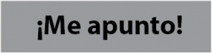 Me apunto