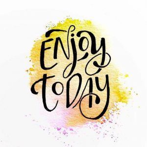 Lettering creativo con rotulador, Esther Gordo