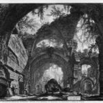 Último libro de 2025: Piranesi