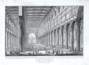 Último libro de 2025: Piranesi